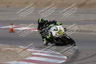 media/Apr-12-2025-CRA (Sat) [[f57db7448a]]/Races/Race 5/